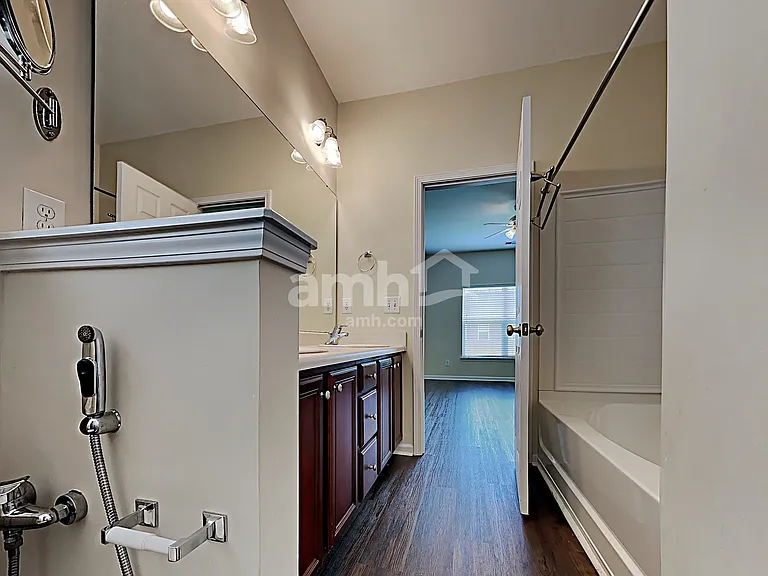 263 Island Green Rd — Photo 11