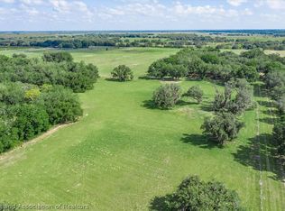 203 Boyer St, Venus, FL 33960