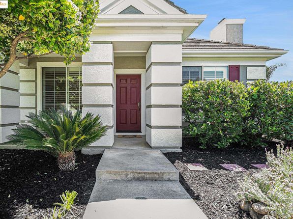 338 Chelmsford Dr, Brentwood, CA 94513