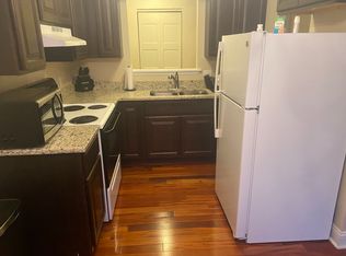 48 Mattie St, Auburn, NY 13021