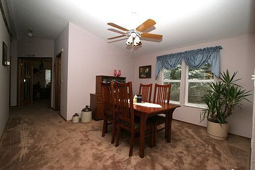 2nd image of 13413 NE Glory Ct