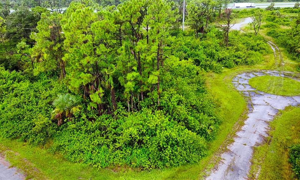 1st image of Lot #24 KIMBERLY DRIVE LOT 24