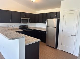 Urban Loft 305 North 3rd Street, Lena, WI 54139