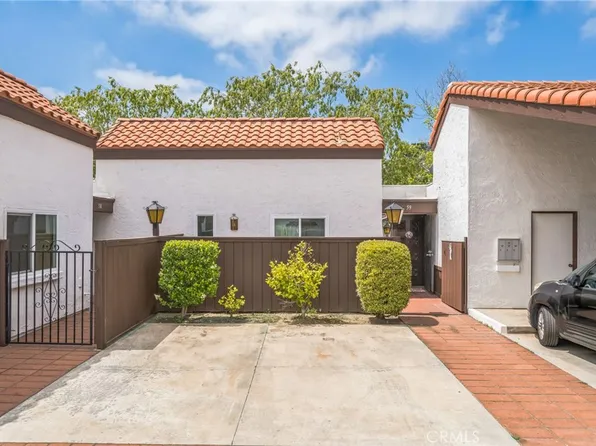 16511 Caminito Vecinos Unit 59, San Diego, CA 92128