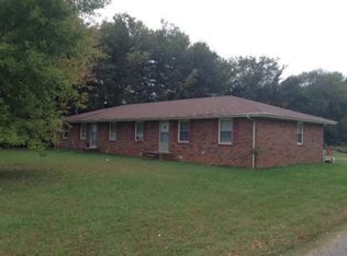 2719 Blackman Rd, Murfreesboro, TN 37129