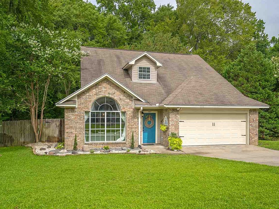 1st image of 1017 Deer Park Ct