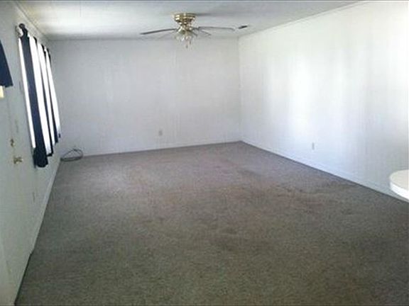 2nd image of 703 W Johnson St