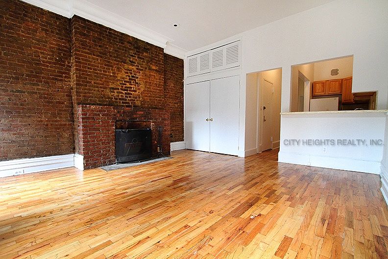 1st image of 143 E 37th St APT 3A