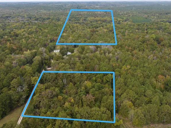 693 N Burris Rd., Sharon, SC 29726