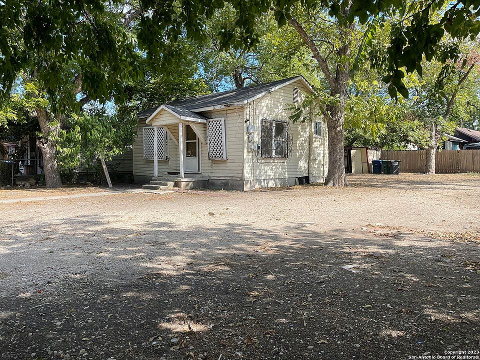 1st image of 1210 BRIGHTON