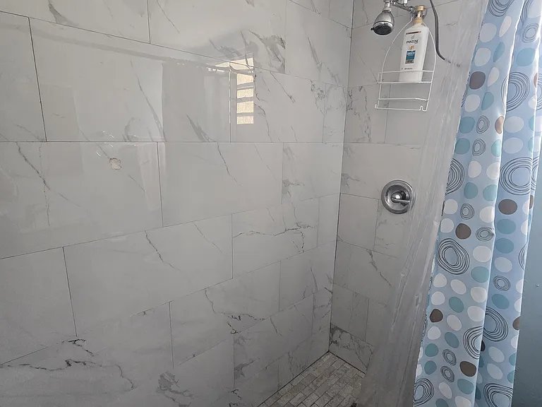 6 Avenida Barbosa #6 — Photo 11