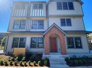 2790 NW Harrison Blvd #102, Corvallis, OR 97330