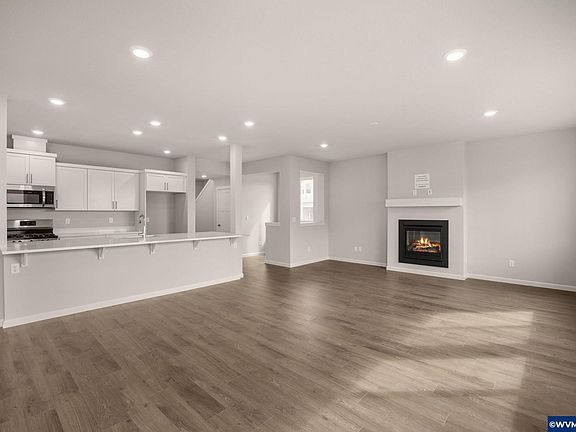 4th image of 1342 Darlington Dr