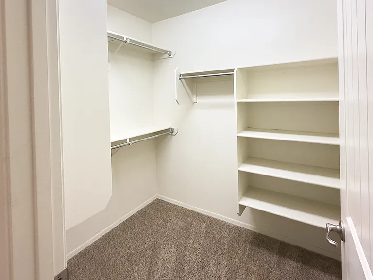 11130 E Vail Vista Ct — Photo 36