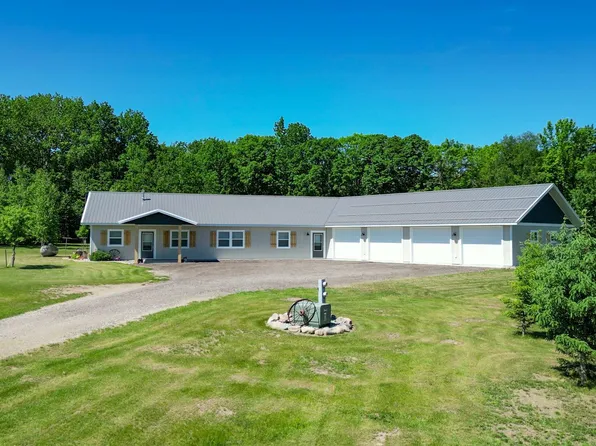 51692 385th St, New York Mills, MN 56567