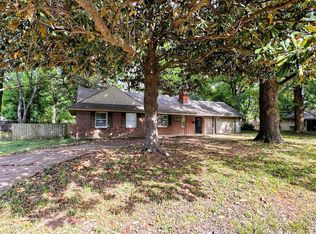7786 Shamrock Rd, Millington, TN 38053