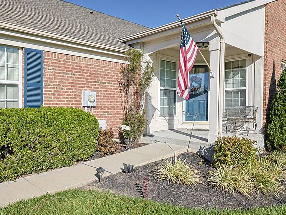 3rd image of 5760 Spire Ridge Ct