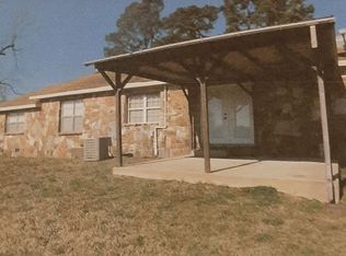 1962 Holly Creek Rd, Broken Bow, OK 74728