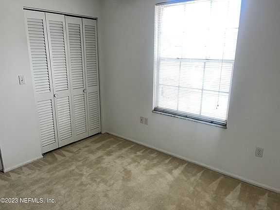 5th image of 5201 ATLANTIC Boulevard #192