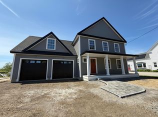 951 Highland Ave, South Portland, ME 04106