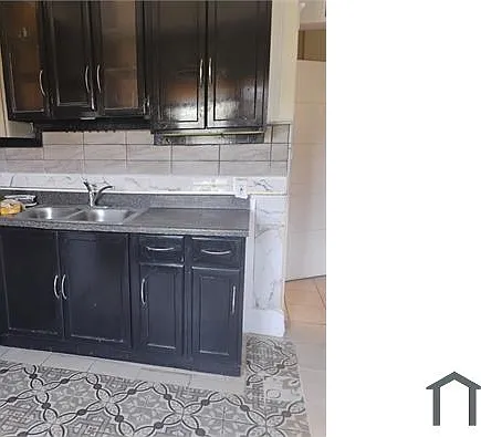 2 bed, 2900 sqft, $850 — Photo 4