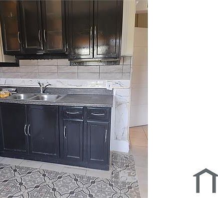 4th image of 2235 Belvidere St APT 2