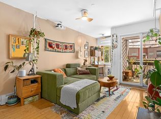 354 Onderdonk Ave APT 3A, Flushing, NY 11385