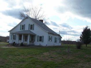 69 Breezy Ridge Ln, Perryville, MO 63775