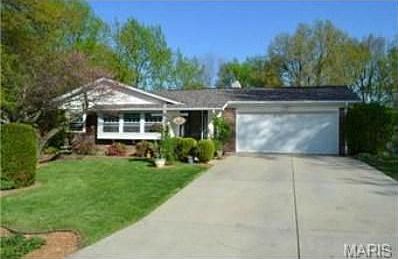 1st image of 5106 Heathfield Dr