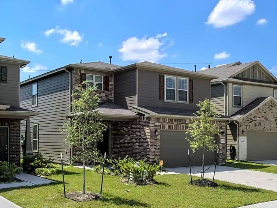 1st image of 6819 Dove Stone Dr