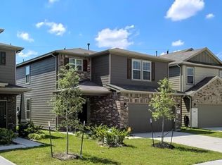 6819 Dove Stone Dr, Houston, TX 77084