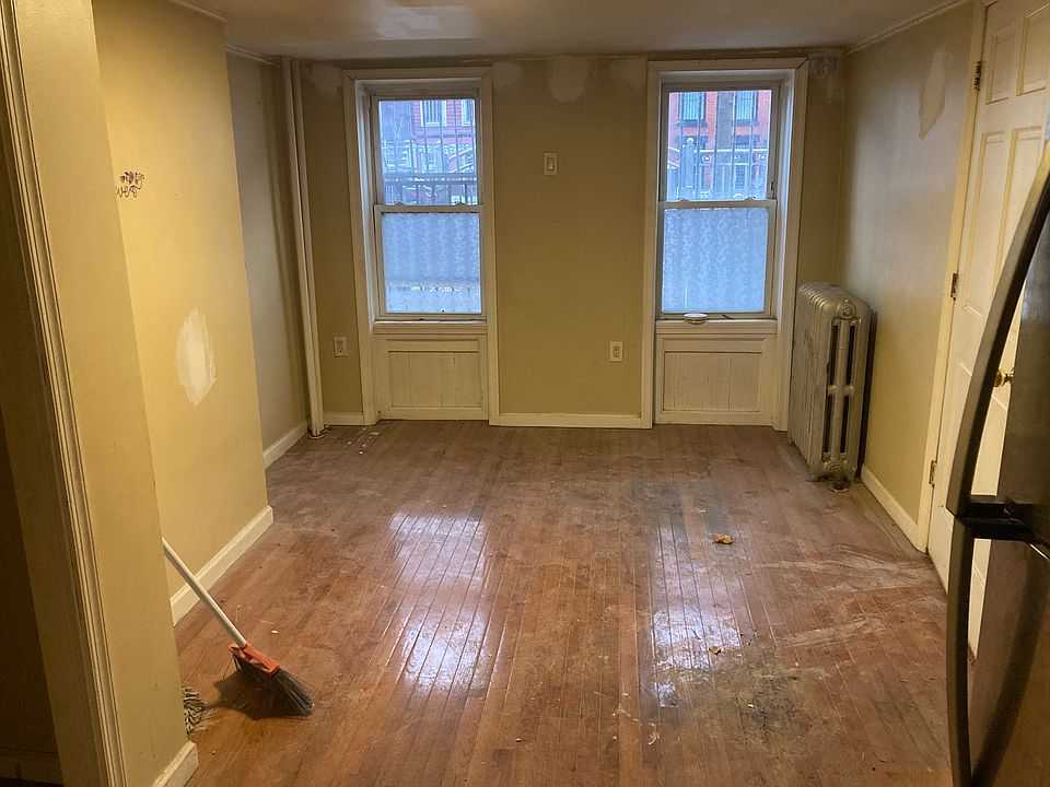 1st image of 847 Herkimer St #1