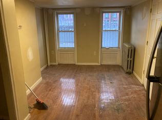 847 Herkimer St #1, Brooklyn, NY 11233
