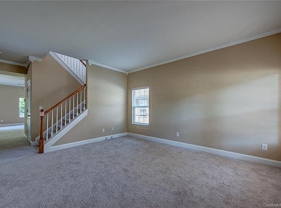 4th image of 4388 Stone Mountain Dr