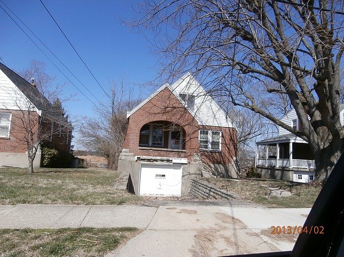 5304 Sidney Rd, Cincinnati, OH 45238 Zillow