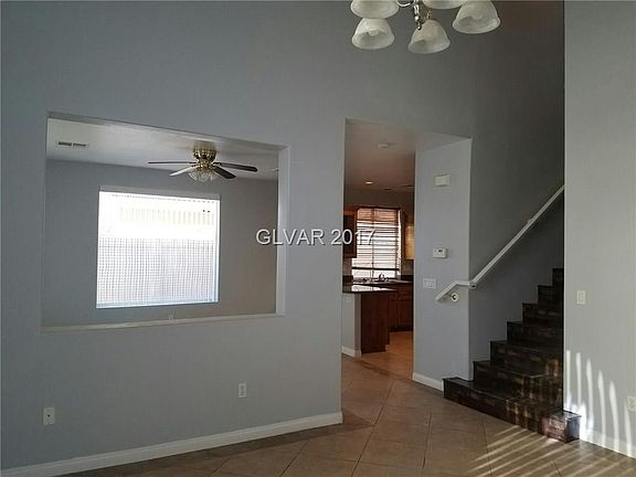 3rd image of 6189 Glimmering Light Ave
