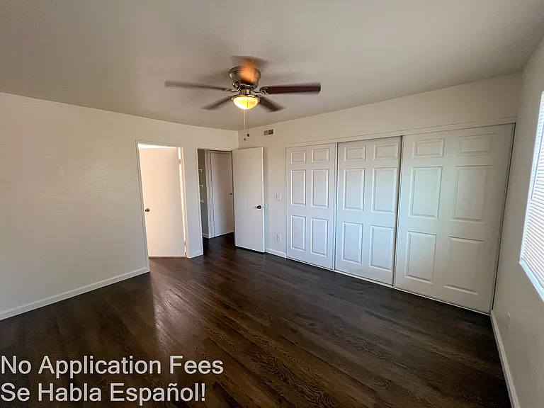 1454 Pumalo St #5 — Photo 9