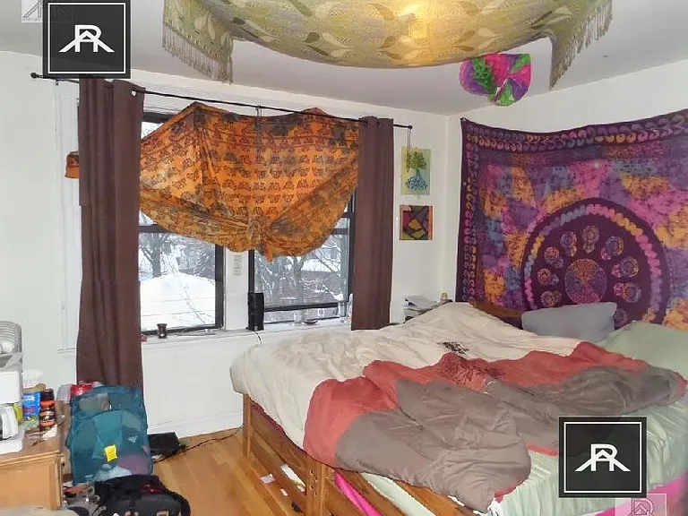 19 Cummings Rd #6 — Photo 8