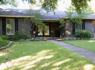 7218 Brennans Dr, Dallas, TX 75214