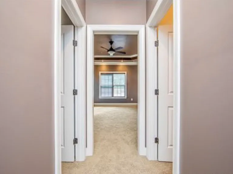 1928 Willowbrae Dr — Photo 18