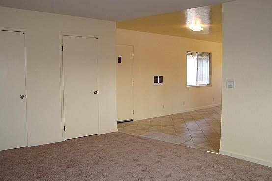 5th image of 1830 Joan Way APT 8
