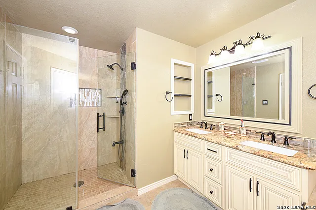 15922 Tampke Pl — Photo 15