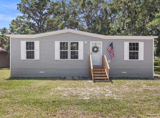 168 SE Murray Ter, Lake City, FL 32055