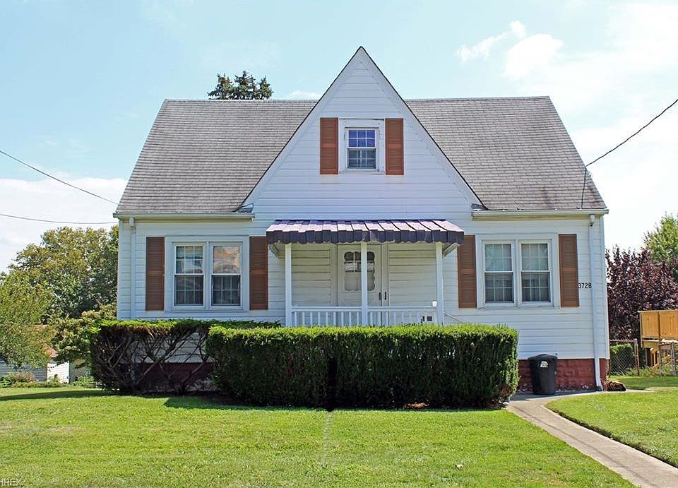 1st image of 3728 Woodlawn Way
