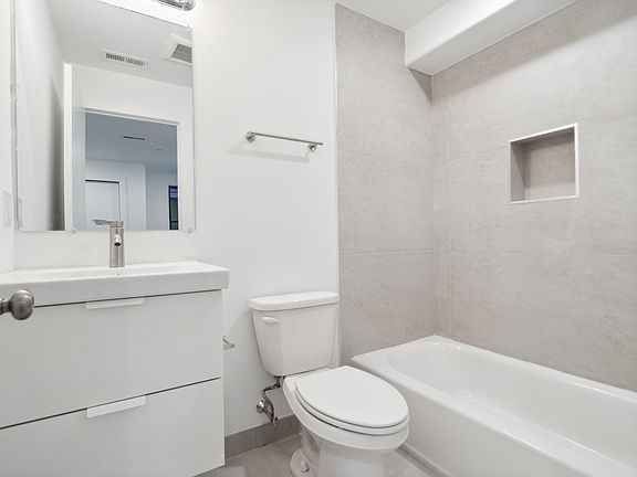 5th image of 4021 Haverford Ave #11296433