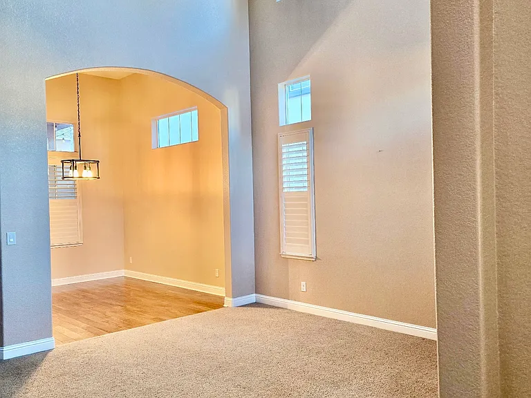4043 Limestone Rd — Photo 3