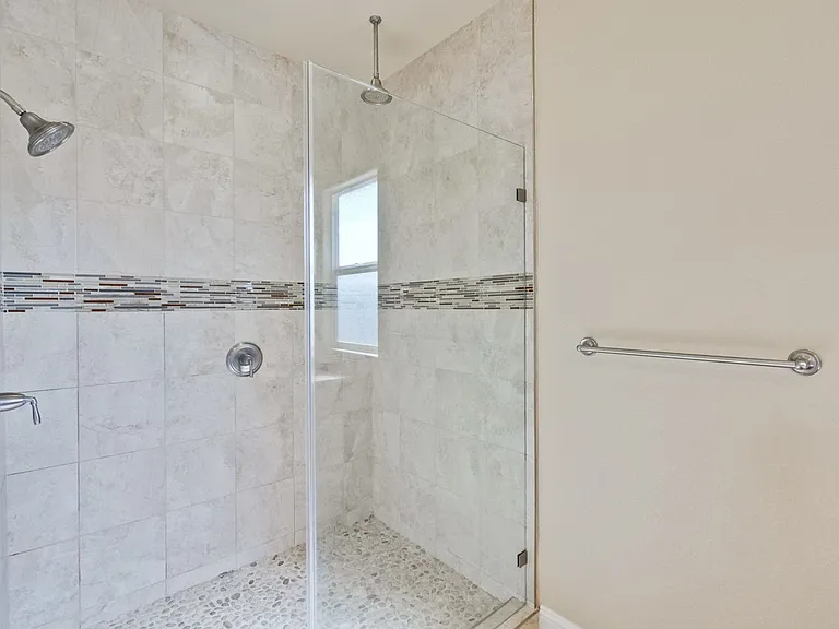 3027 Mousa Ct — Photo 40