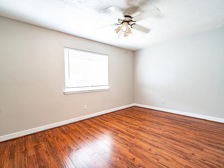 14250 Andrea Way Ln — Photo 17