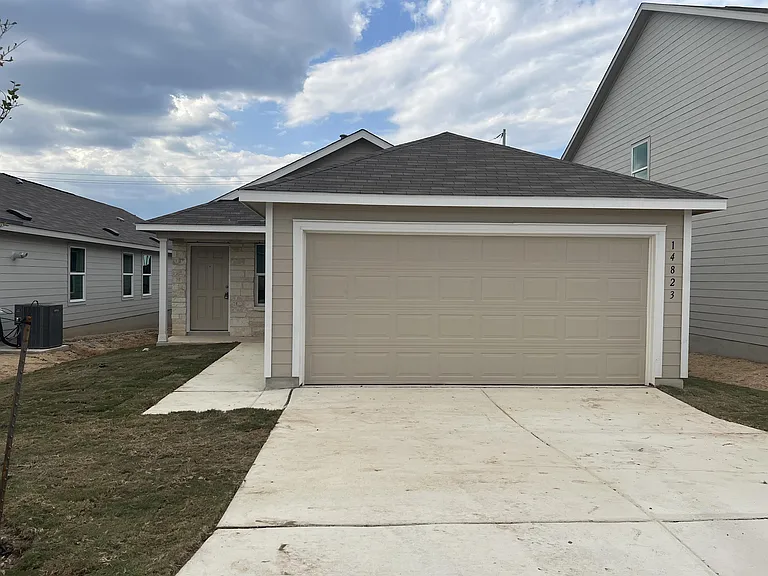 14823 Brandy Bnd — Photo 1