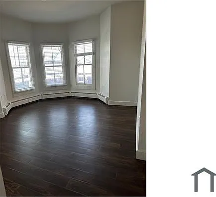 33 Bow St #405 — Photo 9